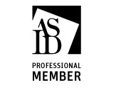 American Society of Interior Designers