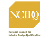 National Council for Interior Design Qualification