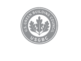 U. S. Green Building Council